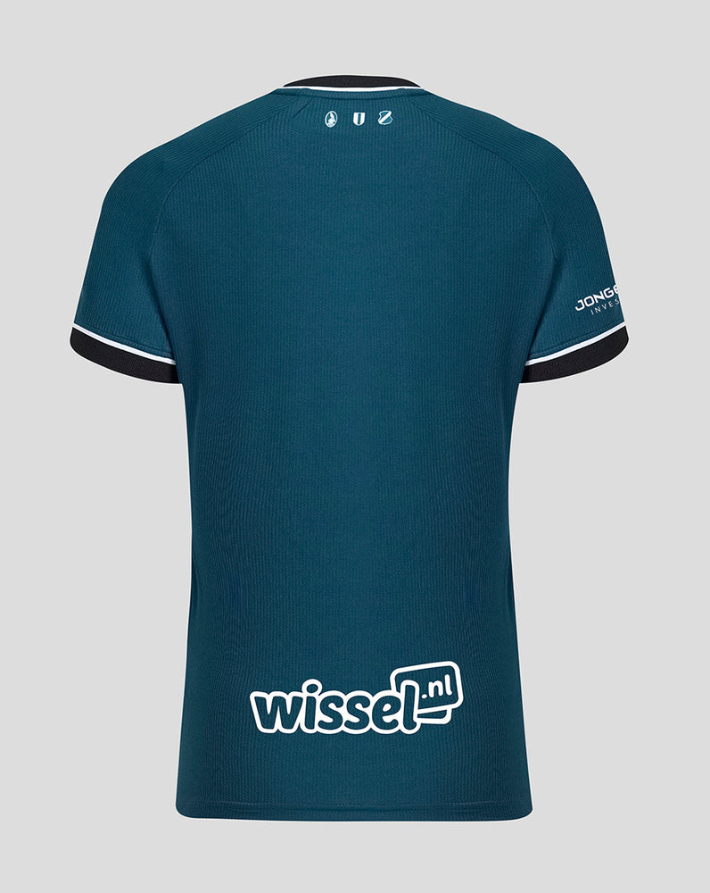 FC Utrecht Uitshirt 26/27 - Dames