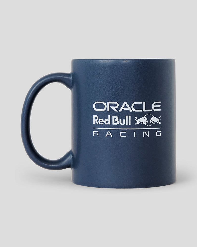 Oracle Red Bull Racing Team Beker- Nightsky