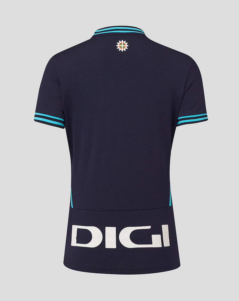 ATHLETIC CLUB 25/26 DAMES UITSHIRT