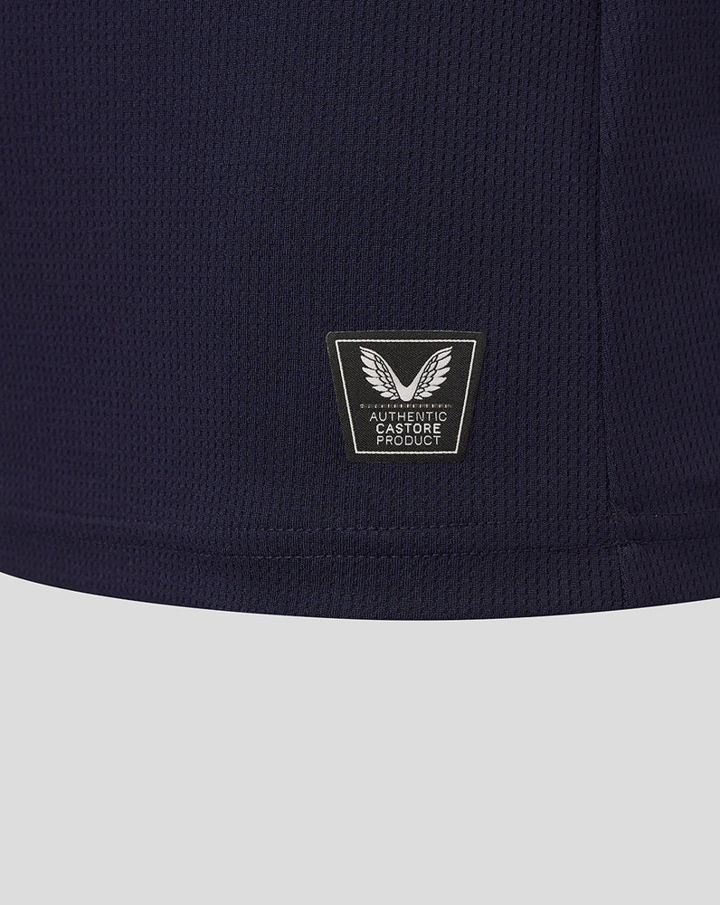 ATHLETIC CLUB 25/26 DAMES UITSHIRT