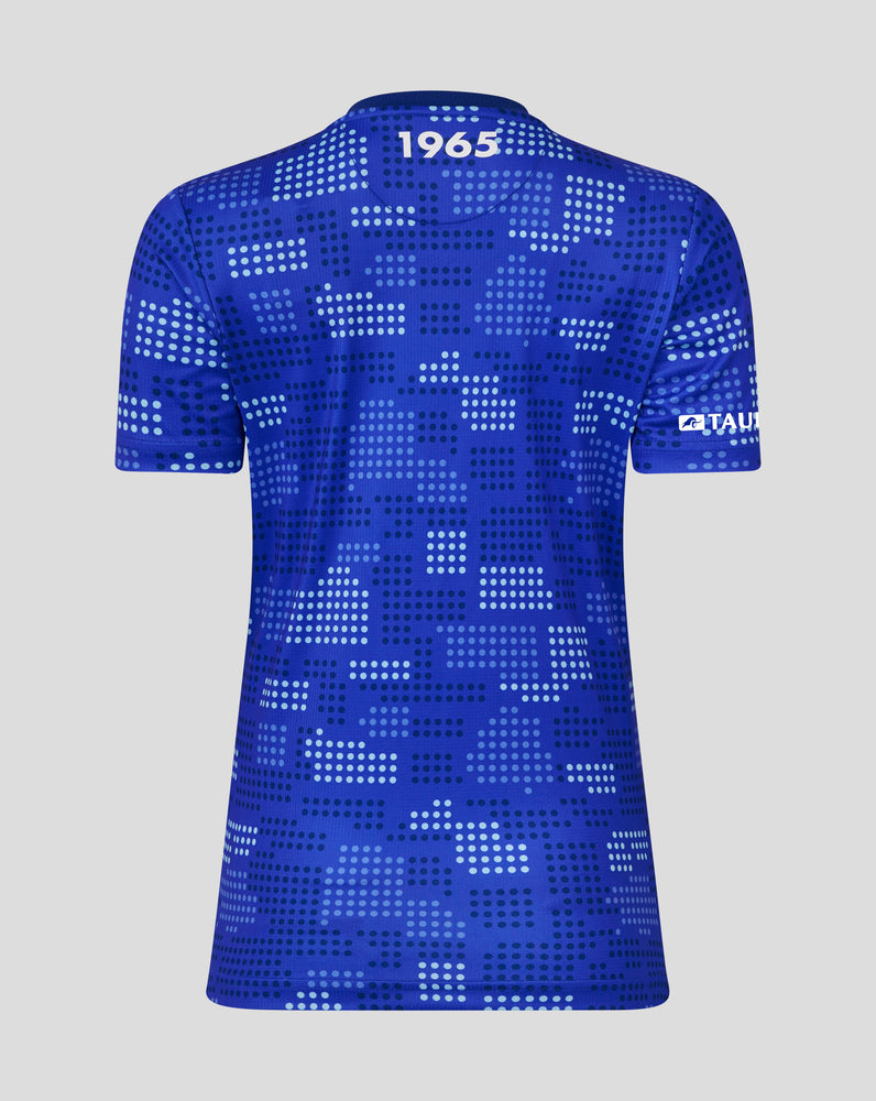 FC TWENTE UITSHIRT 25/26 - DAMES