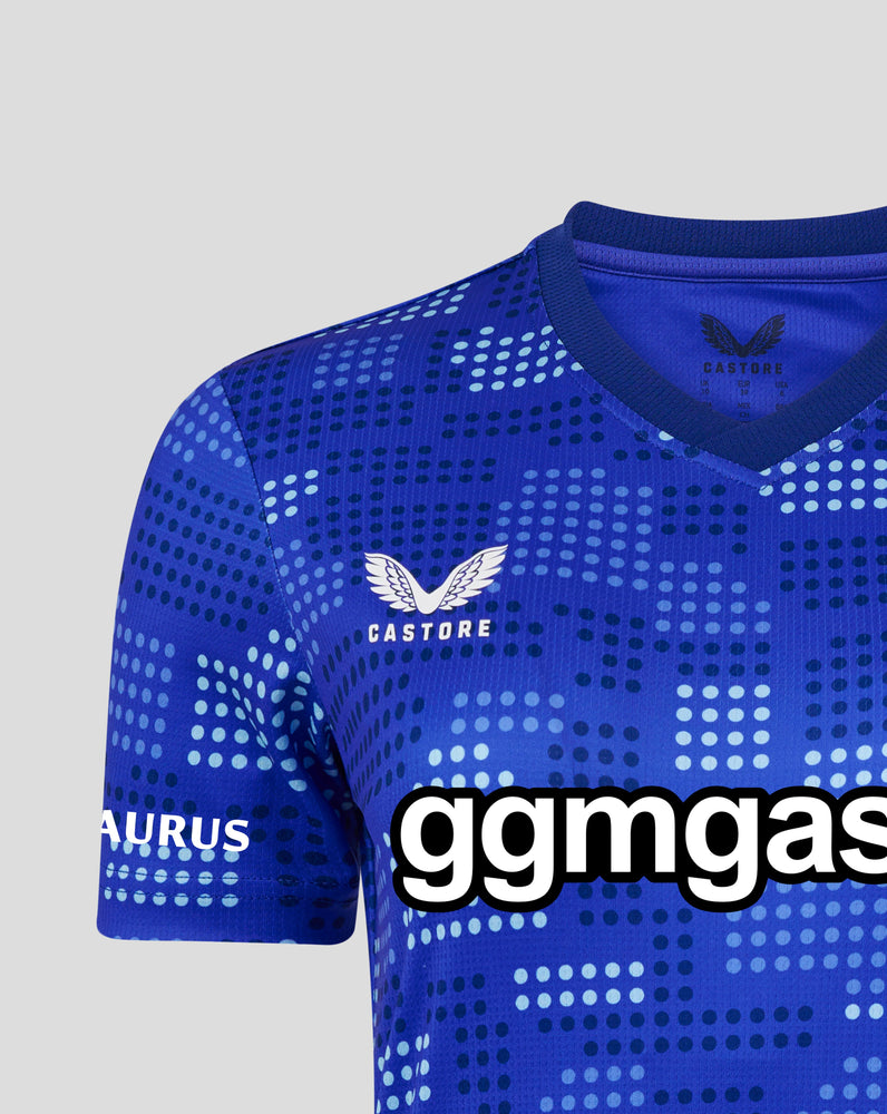 FC TWENTE UITSHIRT 25/26 - DAMES
