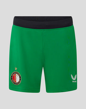 Feyenoord Dames Derde Short 24/25