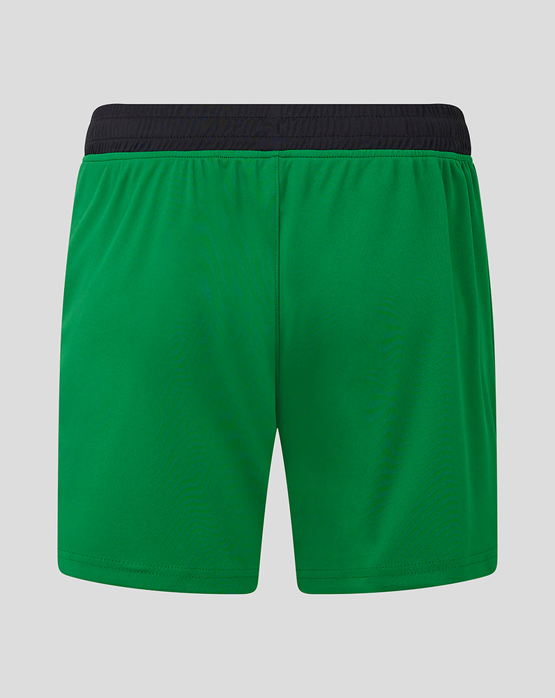 Feyenoord Dames Derde Short 24/25