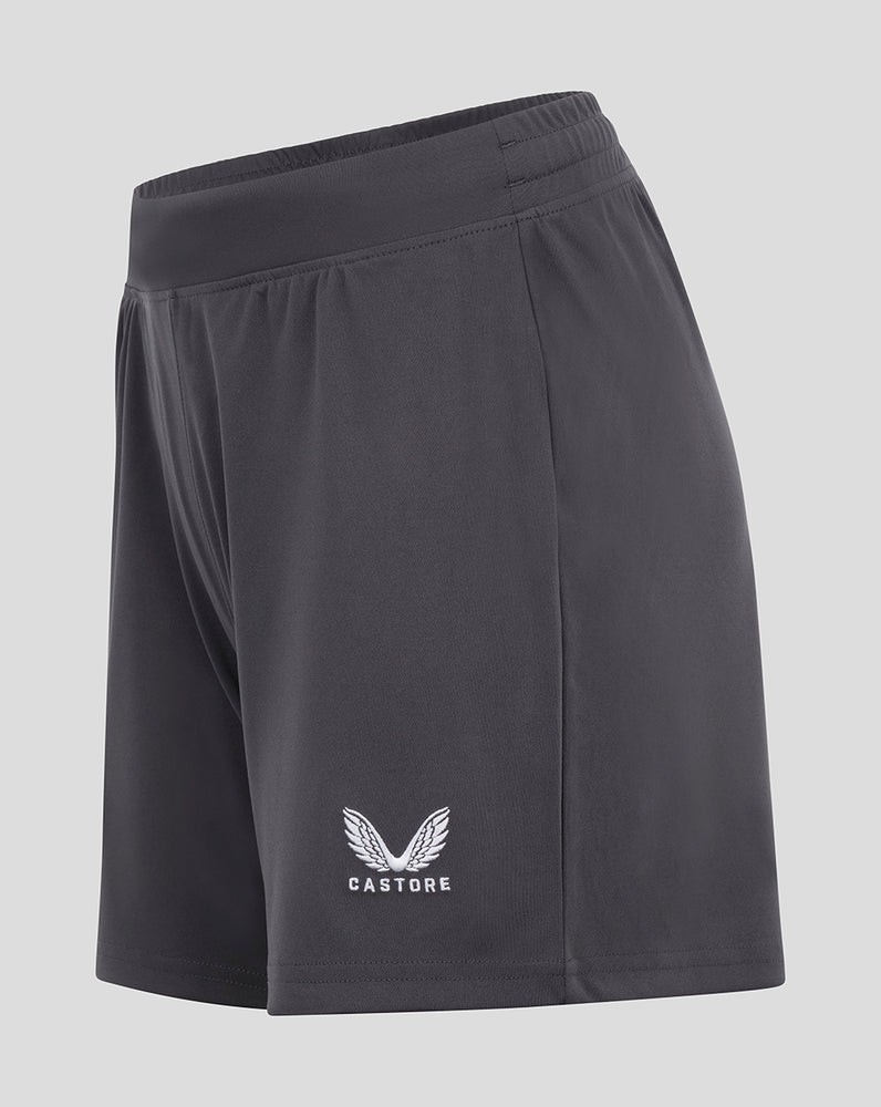 SEVILLA HOME KEEPERSHORT - GRIS