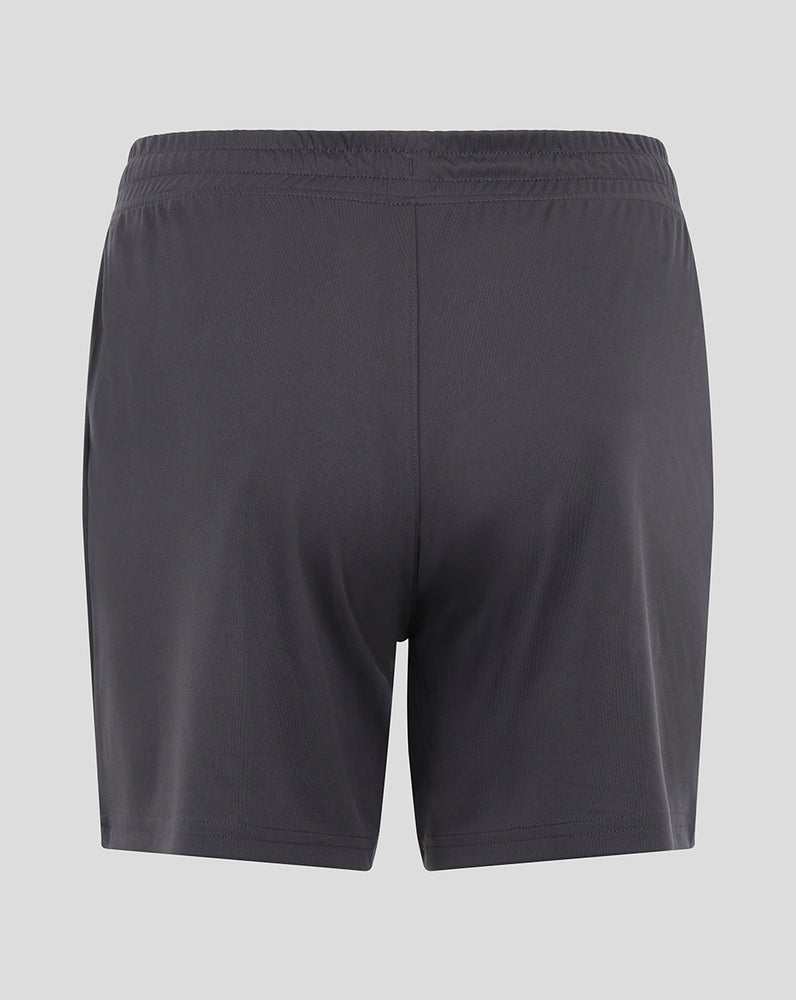 SEVILLA HOME KEEPERSHORT - GRIS