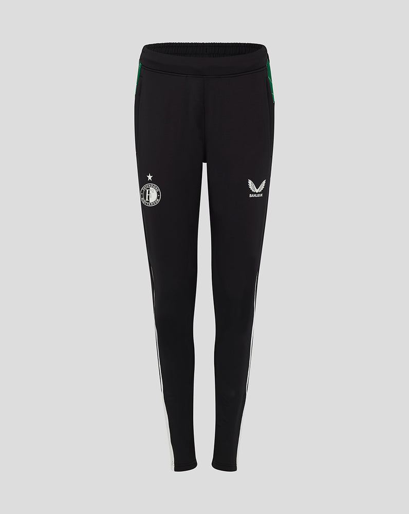 Feyenoord Dames Derde Matchday Broek 24-25