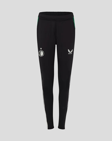 Feyenoord Dames Derde Matchday Broek 24-25