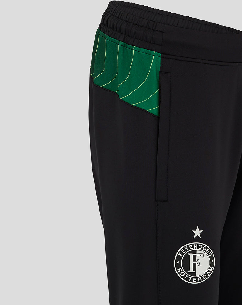Feyenoord Dames Derde Matchday Broek 24-25