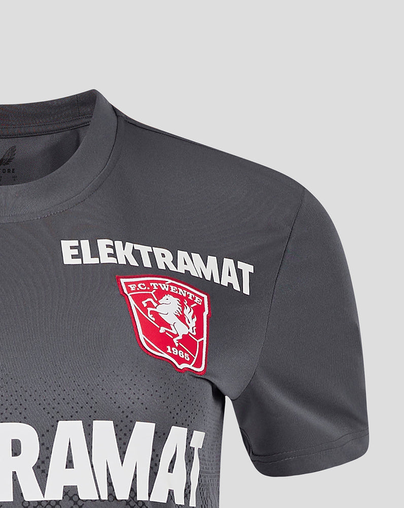 FC TWENTE KEEPER THUISSHIRT 24/25- VROUWEN