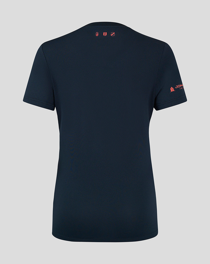 FC Utrecht PRO Dames Uitshirt 24/25