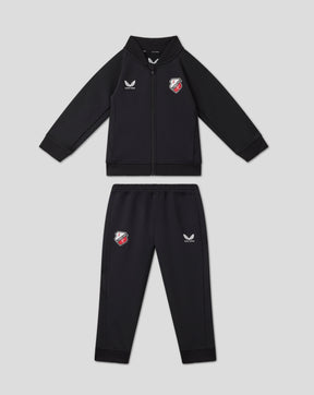FC UTRECHT TRAININGSPAK 25/26 - KINDEREN