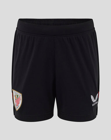 ATHLETIC CLUB 25/26 JUNIOR THUISSHORTS