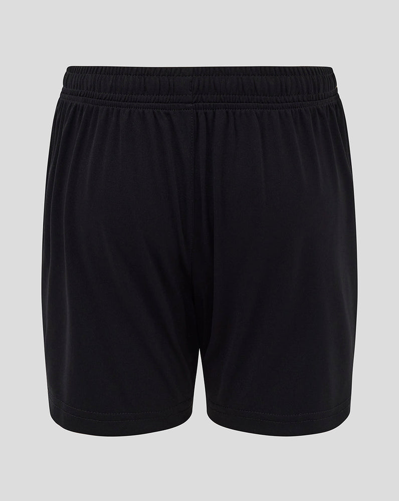 ATHLETIC CLUB 25/26 JUNIOR THUISSHORTS