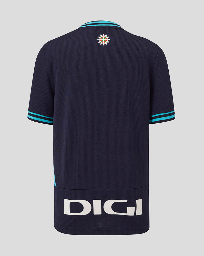 ATHLETIC CLUB 25/26 JUNIOR UITSHIRT