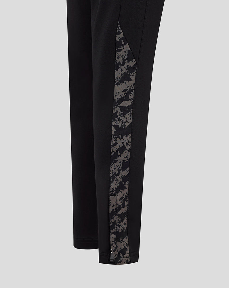 FC TWENTE PERFORMANCE BROEK 25/26 - JUNIOR - ZWART
