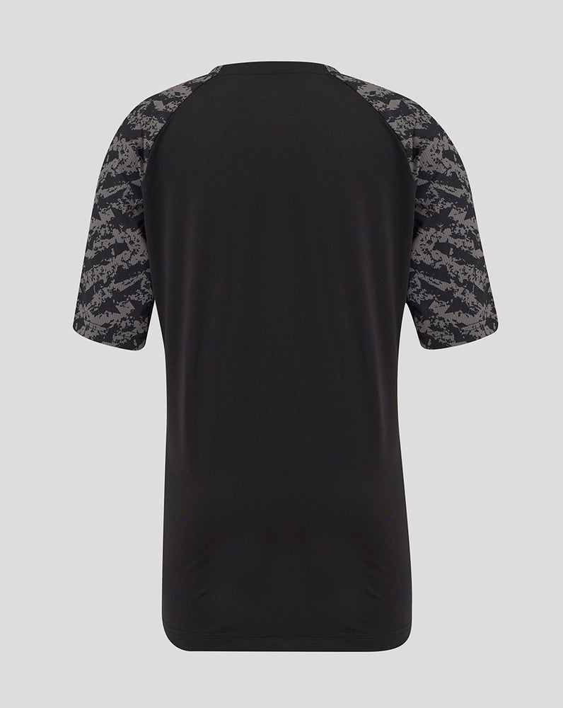 FC UTRECHT TRAINING T-SHIRT 25/26 - JUNIOR
