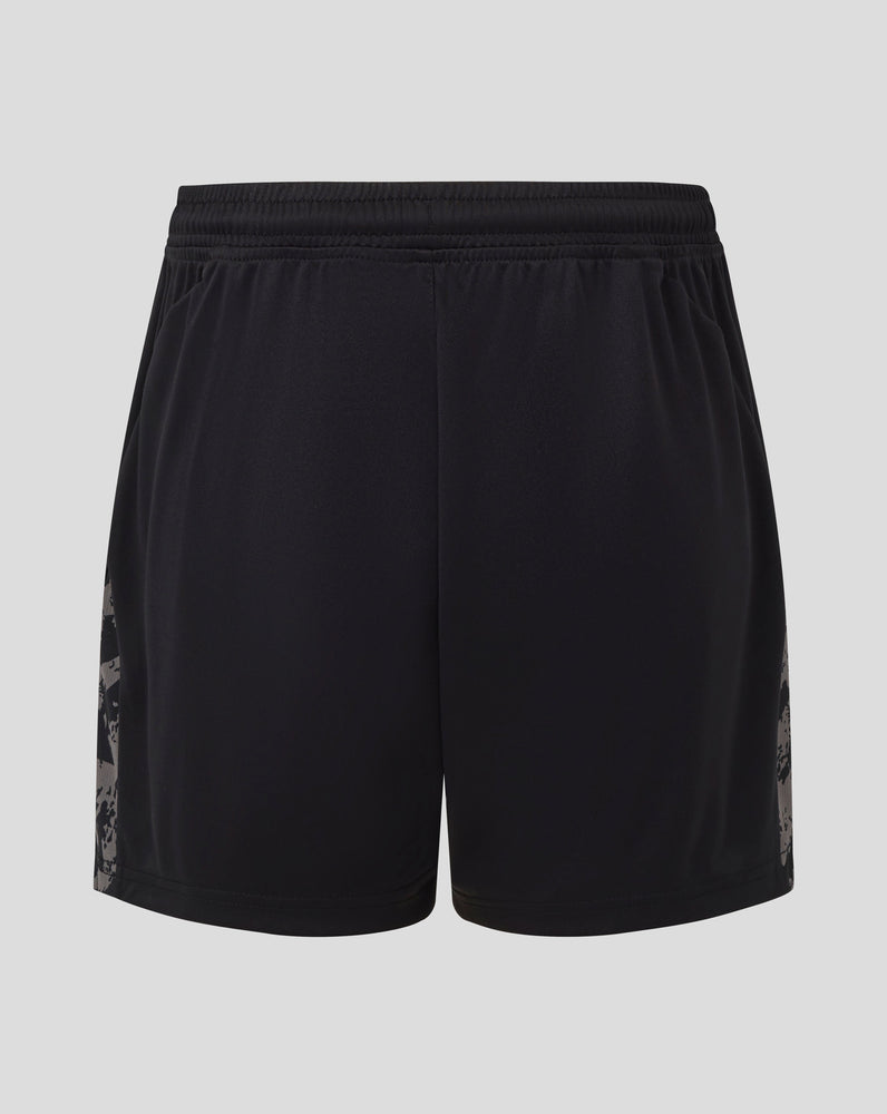 FC UTRECHT TRAININGSSHORT 25/26 - JUNIOR
