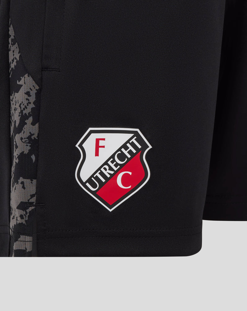 FC UTRECHT TRAININGSSHORT 25/26 - JUNIOR