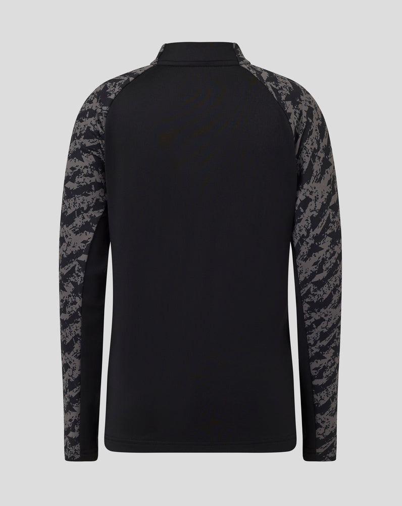 FC UTRECHT TRAINING MIDLAYER TOP 25/26 - JUNIOR