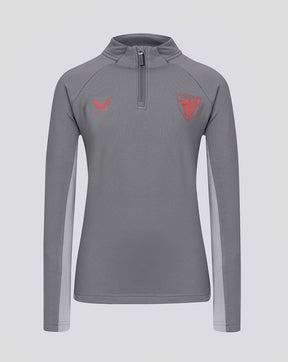 Athletic Club Lifestyle Heren Kwartrits