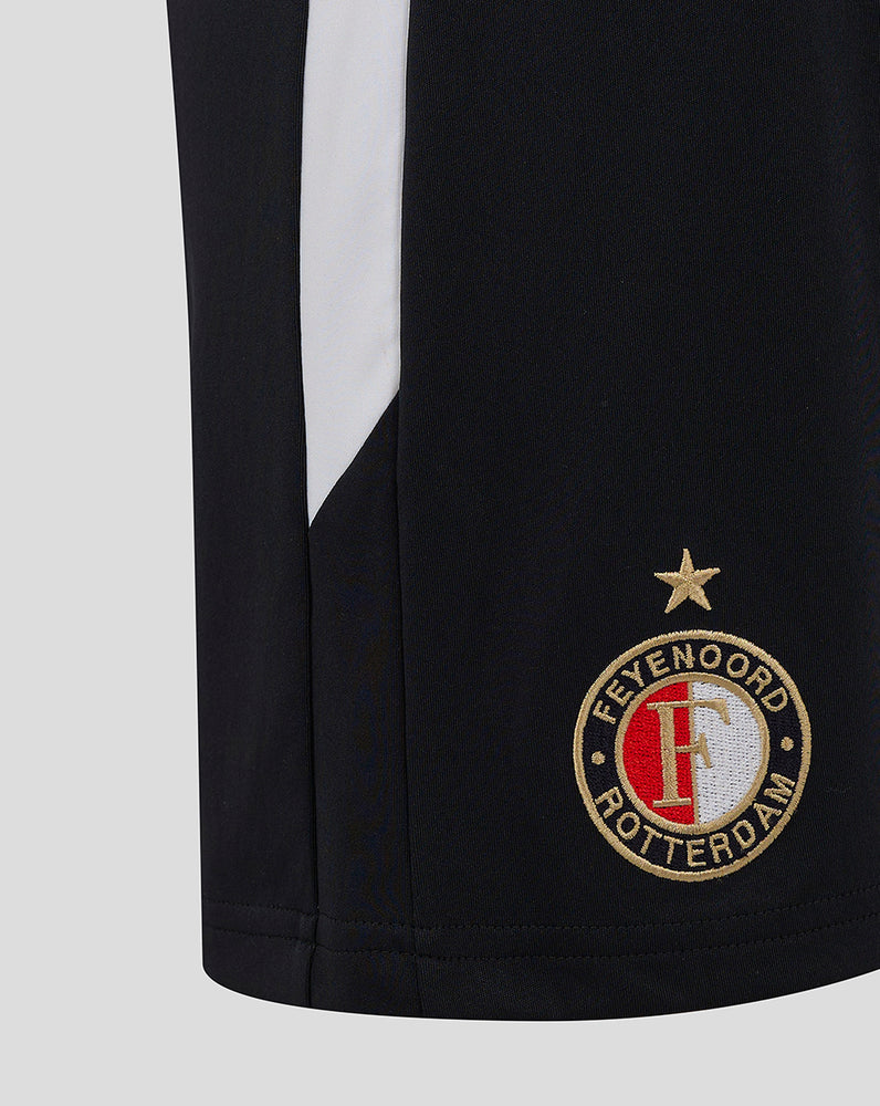 Feyenoord Junior Thuisshort 24/25