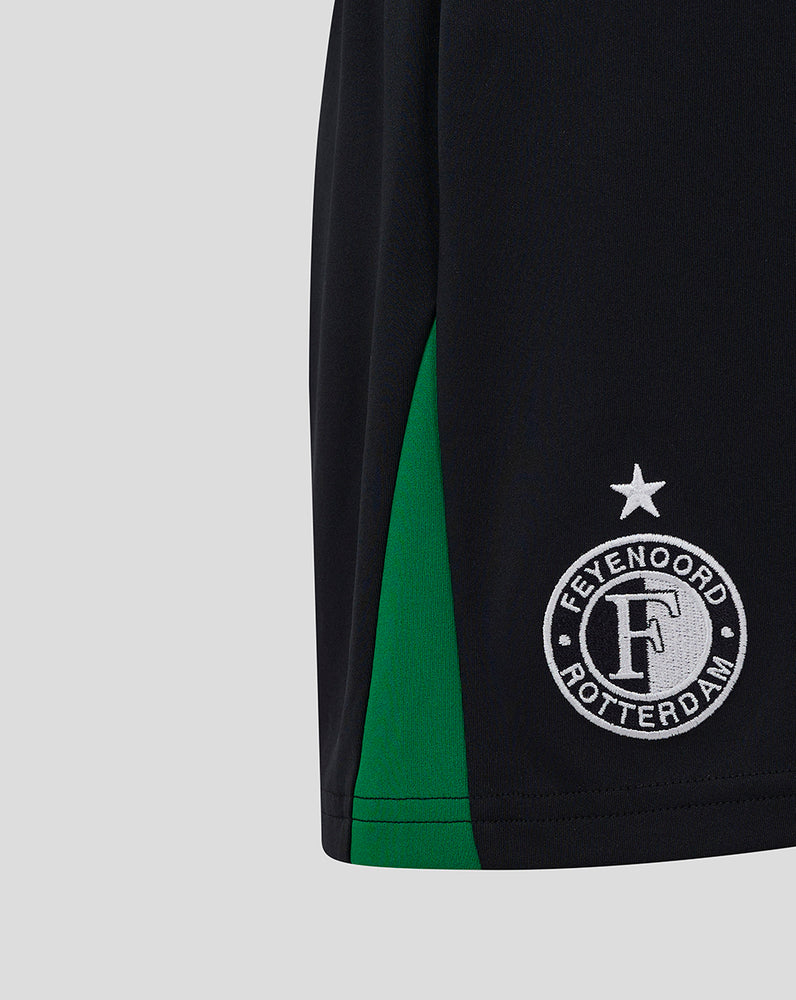 Feyenoord Junior Uitshort 24/25