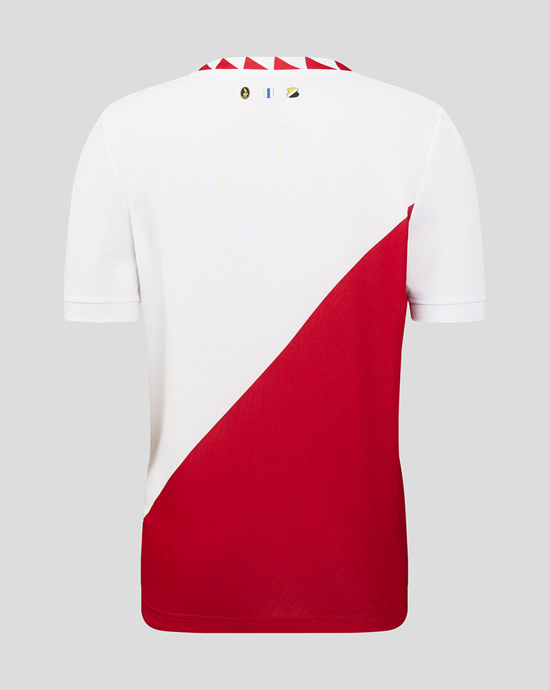 FC Utrecht Junior Thuisshirt 24/25