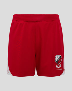 FC Utrecht Junior Thuisshort 24/25