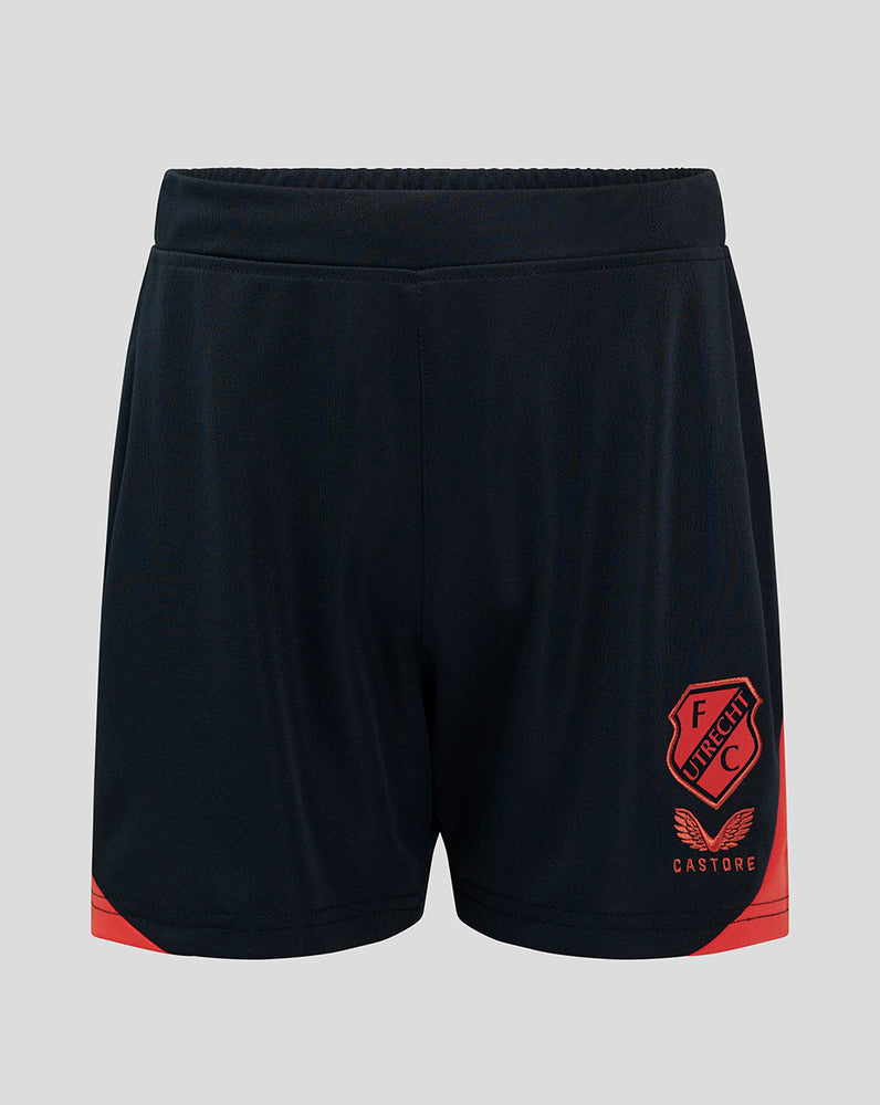 FC Utrecht Junior Uitshort 24/25