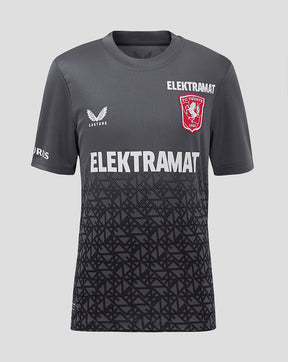 FC TWENTE KEEPER THUISSHIRT 24/25 - JUNIOR