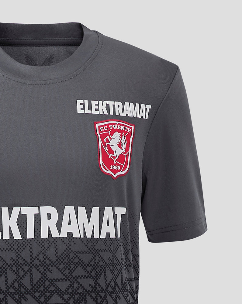 FC TWENTE KEEPER THUISSHIRT 24/25 - JUNIOR