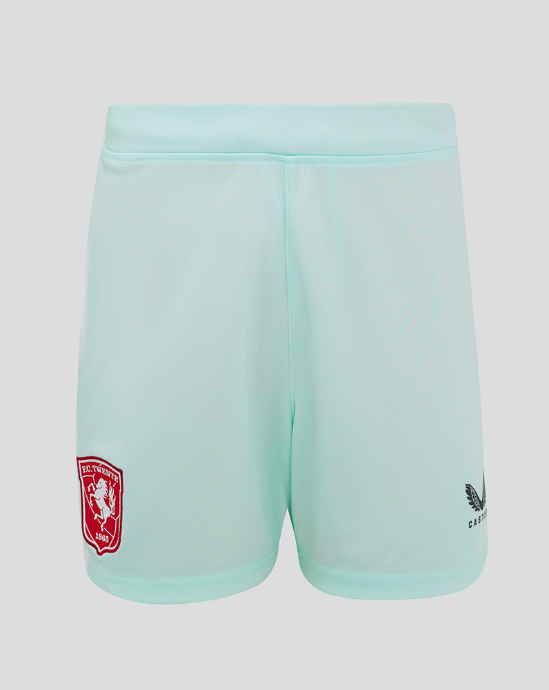 FC Twente Junior Uitshort 24/25