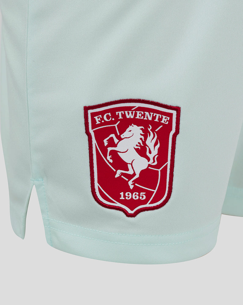 FC Twente Junior Uitshort 24/25