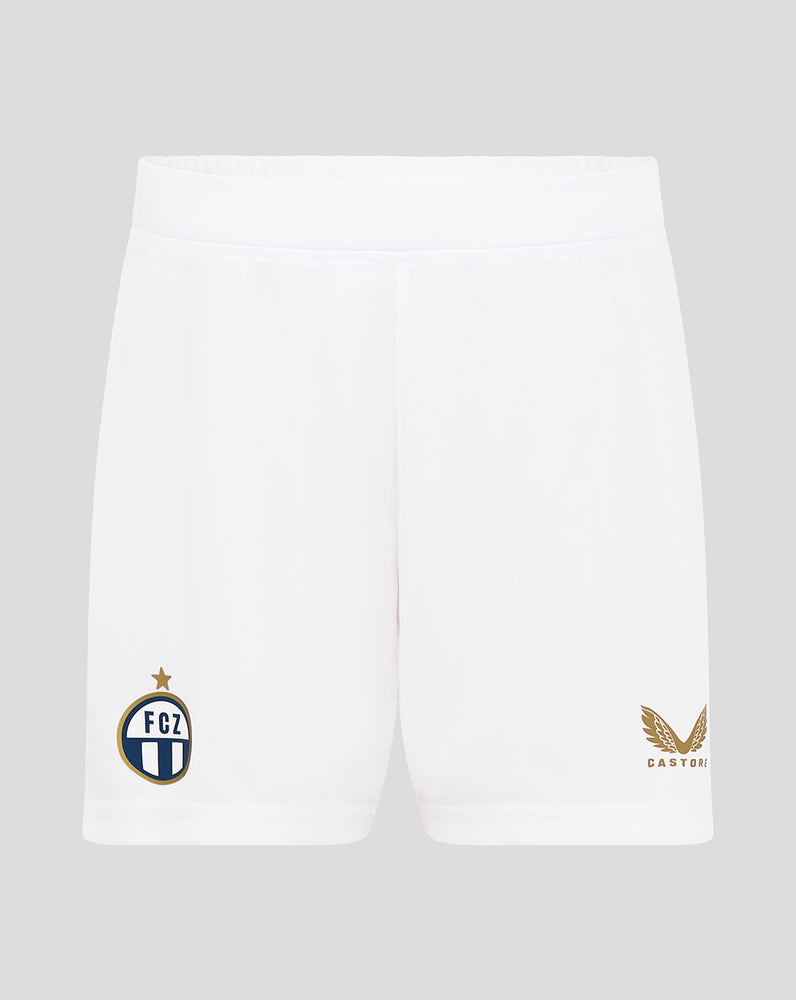 FC Zurich Junior Thuisshort 24/25