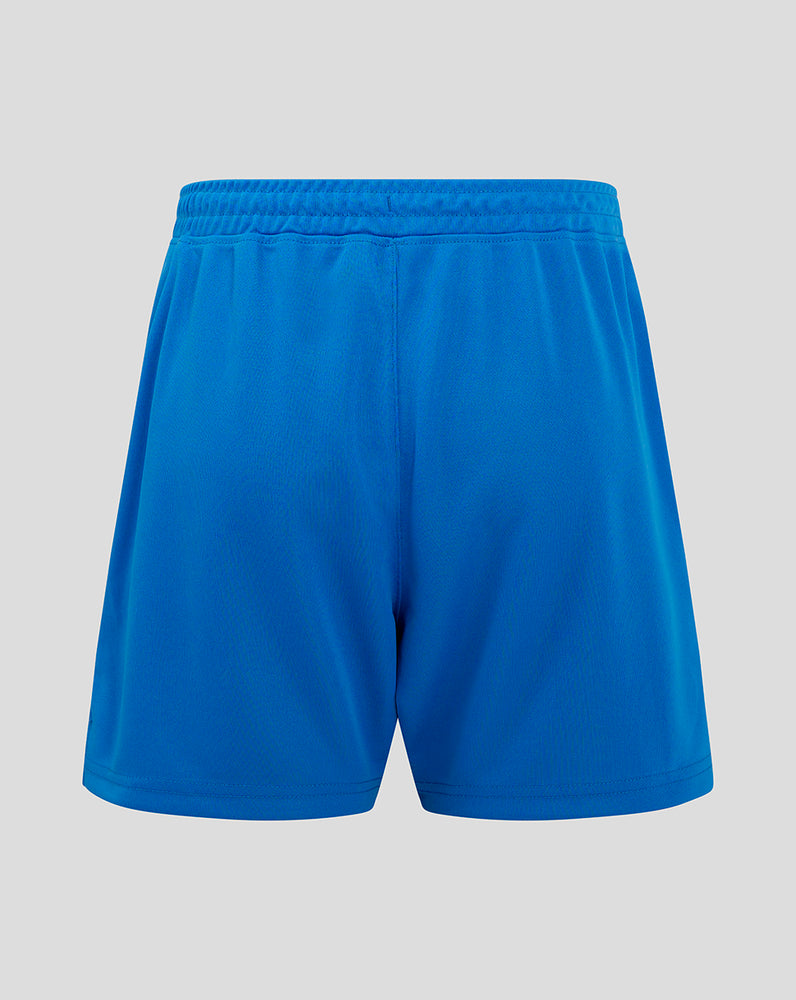 Club Brugge Junior Thuisshort 24/25