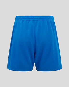 Club Brugge Junior Thuisshort 24/25