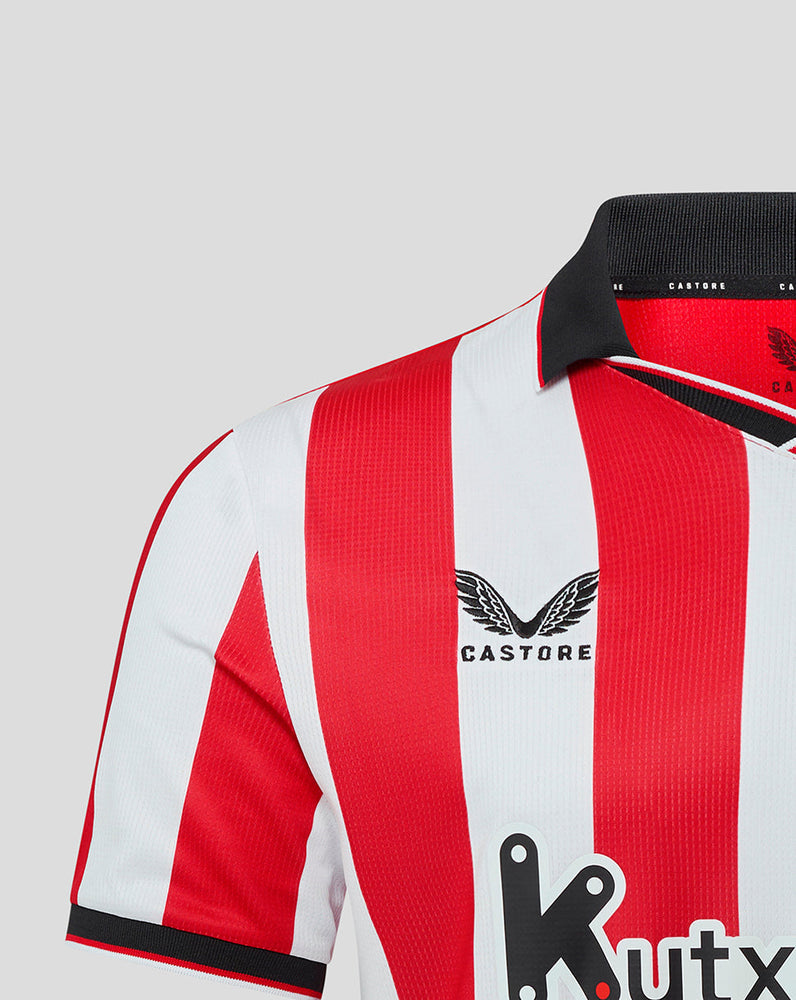 ATHLETIC CLUB 25/26 HEREN THUISSHIRT