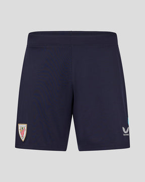 ATHLETIC CLUB 25/26 JUNIOR UITSHORT