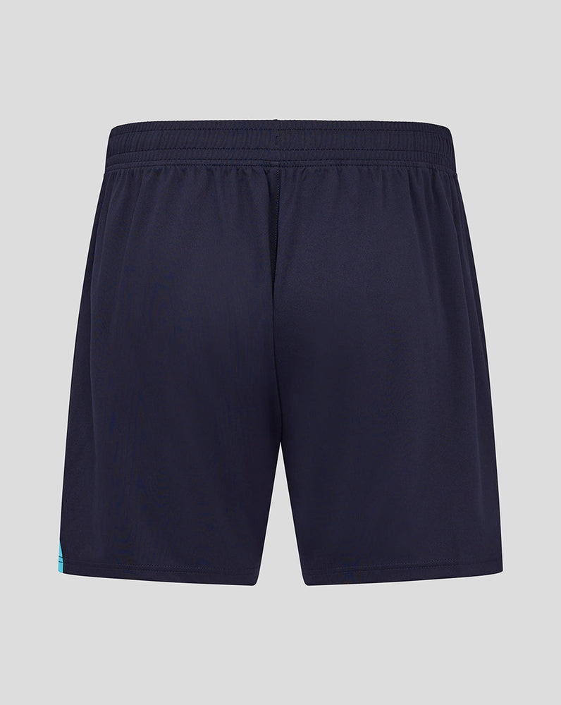 ATHLETIC CLUB 25/26 JUNIOR UITSHORT