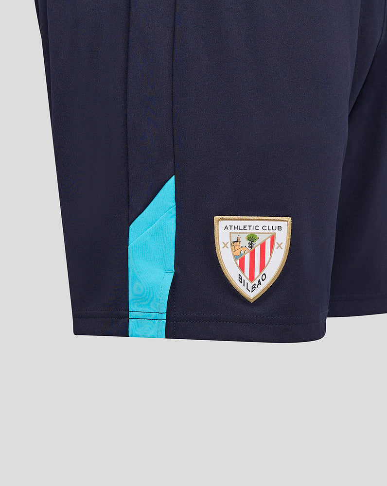 ATHLETIC CLUB 25/26 JUNIOR UITSHORT