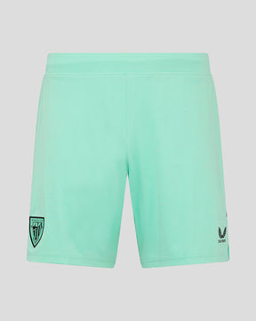 ATHLETIC CLUB DERDE SHORT 25/26 - HEREN