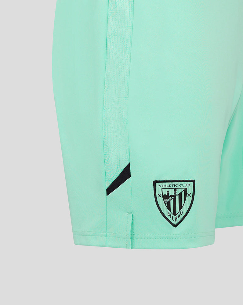 ATHLETIC CLUB DERDE SHORT 25/26 - HEREN