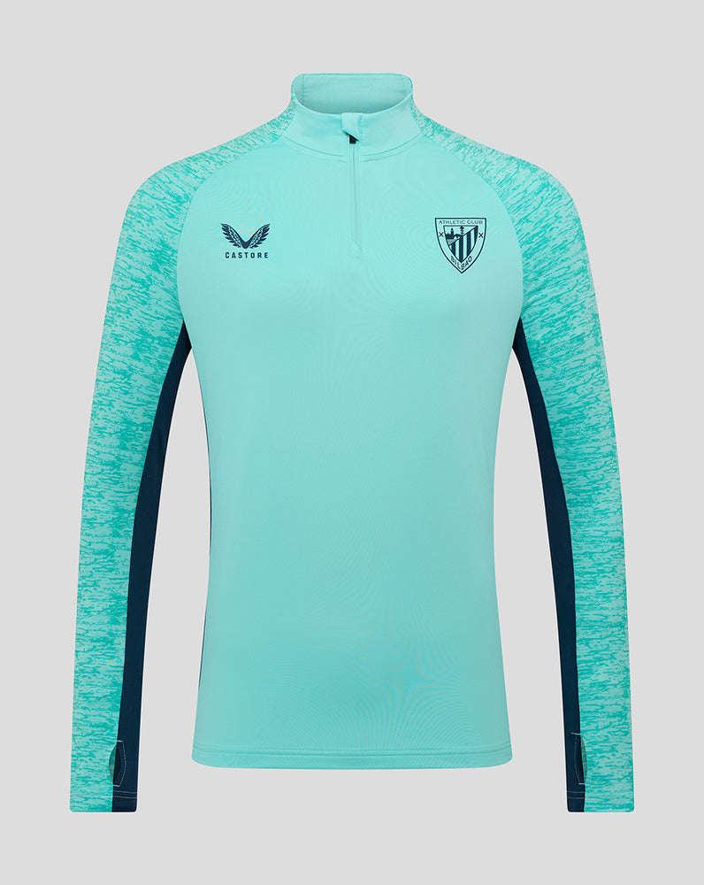 Athletic Club 25/26 Heren Performance Midlayer