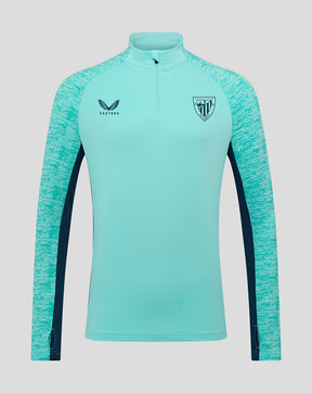Athletic Club 25/26 Heren Performance Midlayer