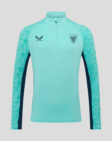 Athletic Club 25/26 Heren Performance Midlayer