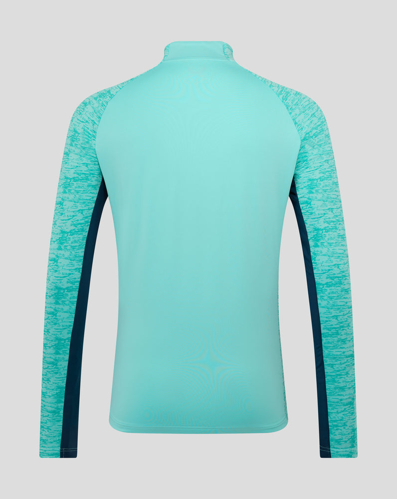 Athletic Club 25/26 Heren Performance Midlayer