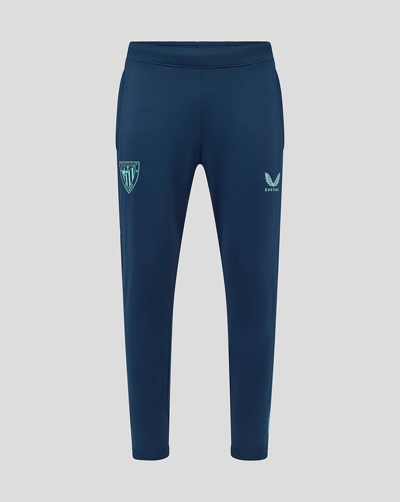 Athletic Club 25/26 Heren Performance Broek