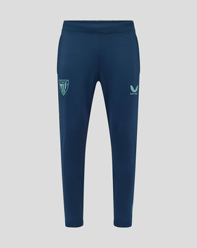 Athletic Club 25/26 Heren Performance Broek