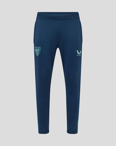 Athletic Club 25/26 Heren Performance Broek